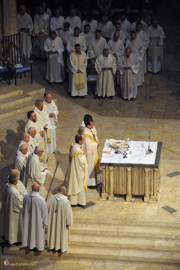 Nom de l'image : D30050388_1_(c)Norbert-JUNG — Description :